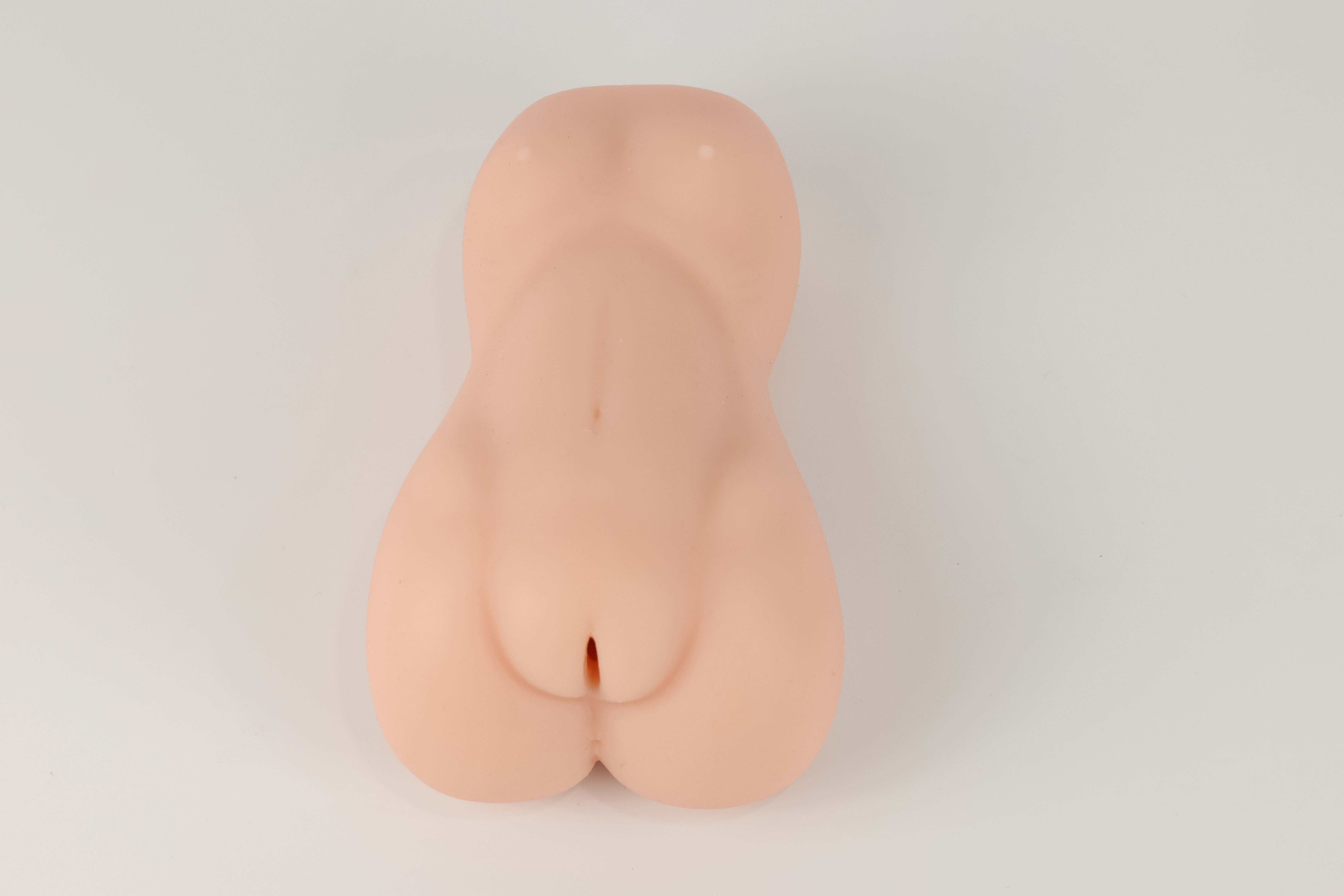 Lovefactor——“榨汁魅魔”评测，1000发契约！但这样的“榨”未免太温柔了......