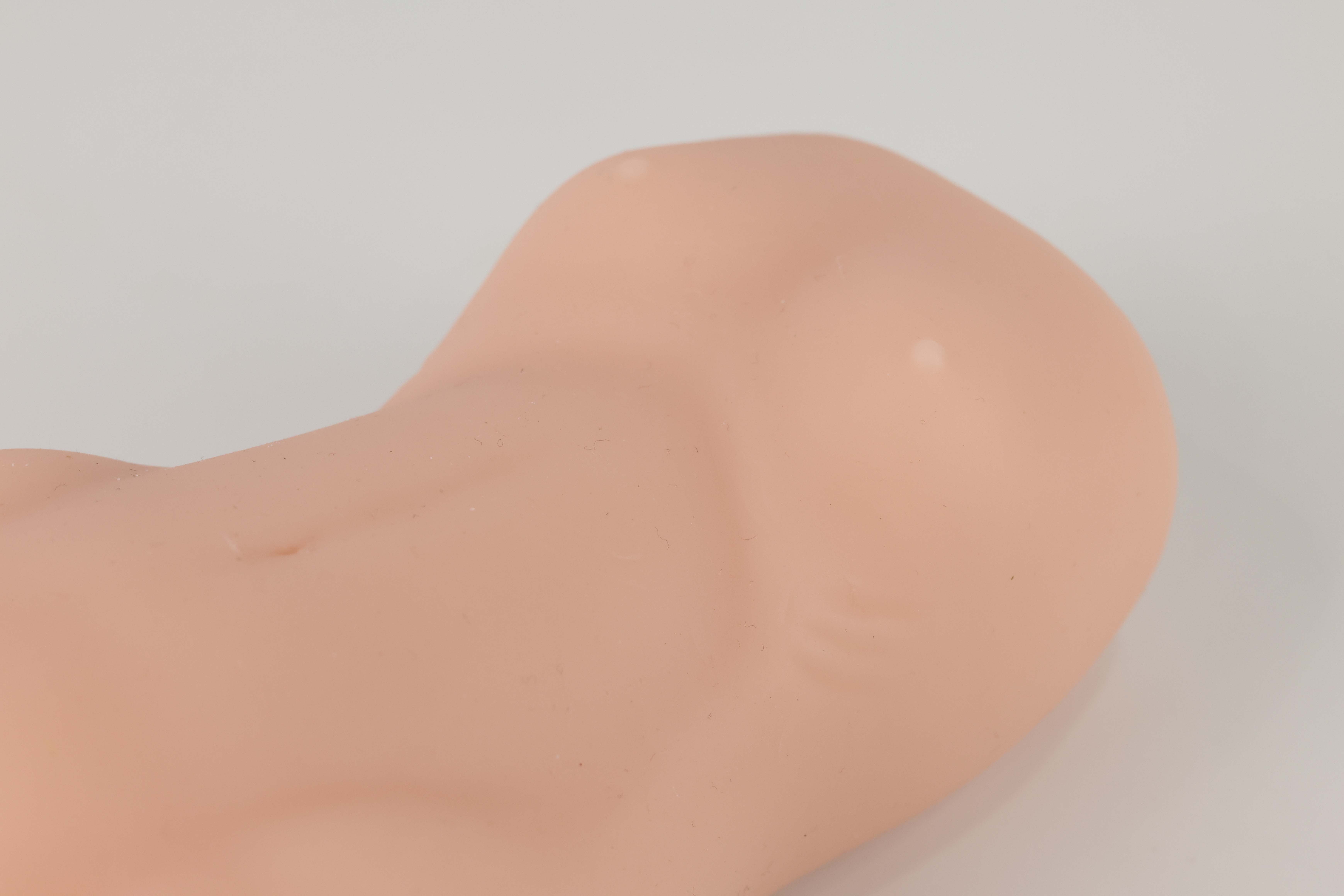 Lovefactor——“榨汁魅魔”评测，1000发契约！但这样的“榨”未免太温柔了......