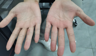 闪电毒龙钻，DIY大保健 ——某宝200元价位电击前列腺按摩器测评（重量级）