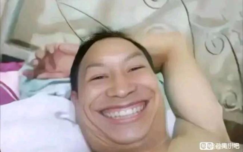 这都什么年~~代,还在打传统飞机?——电动前列腺按摩器使用教程