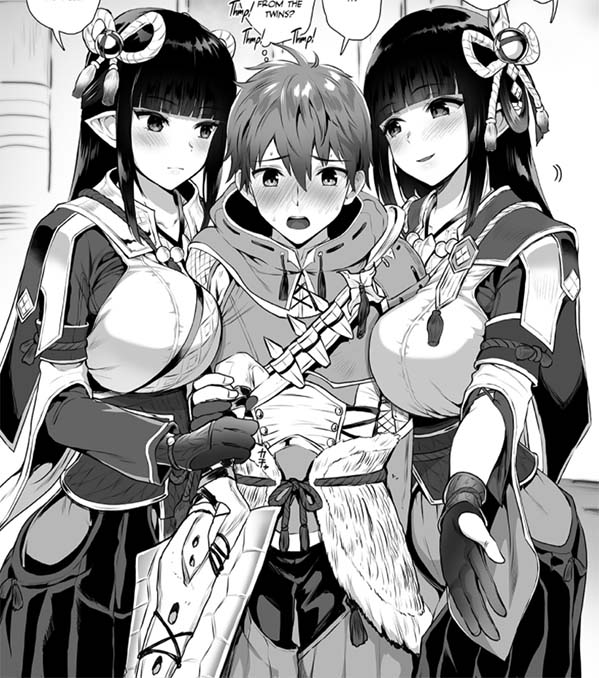 Lovefactor风俗娘—芽衣（红）评测，真-刺激款