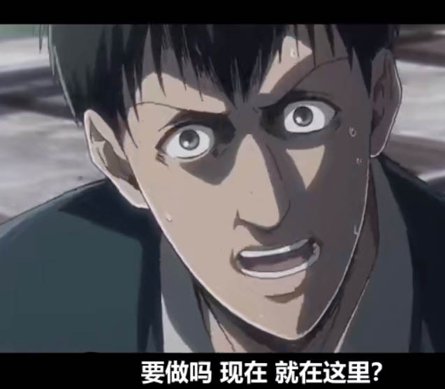 汤玛托易士-“柔软妹妹“评测，日产超软果冻胶体！