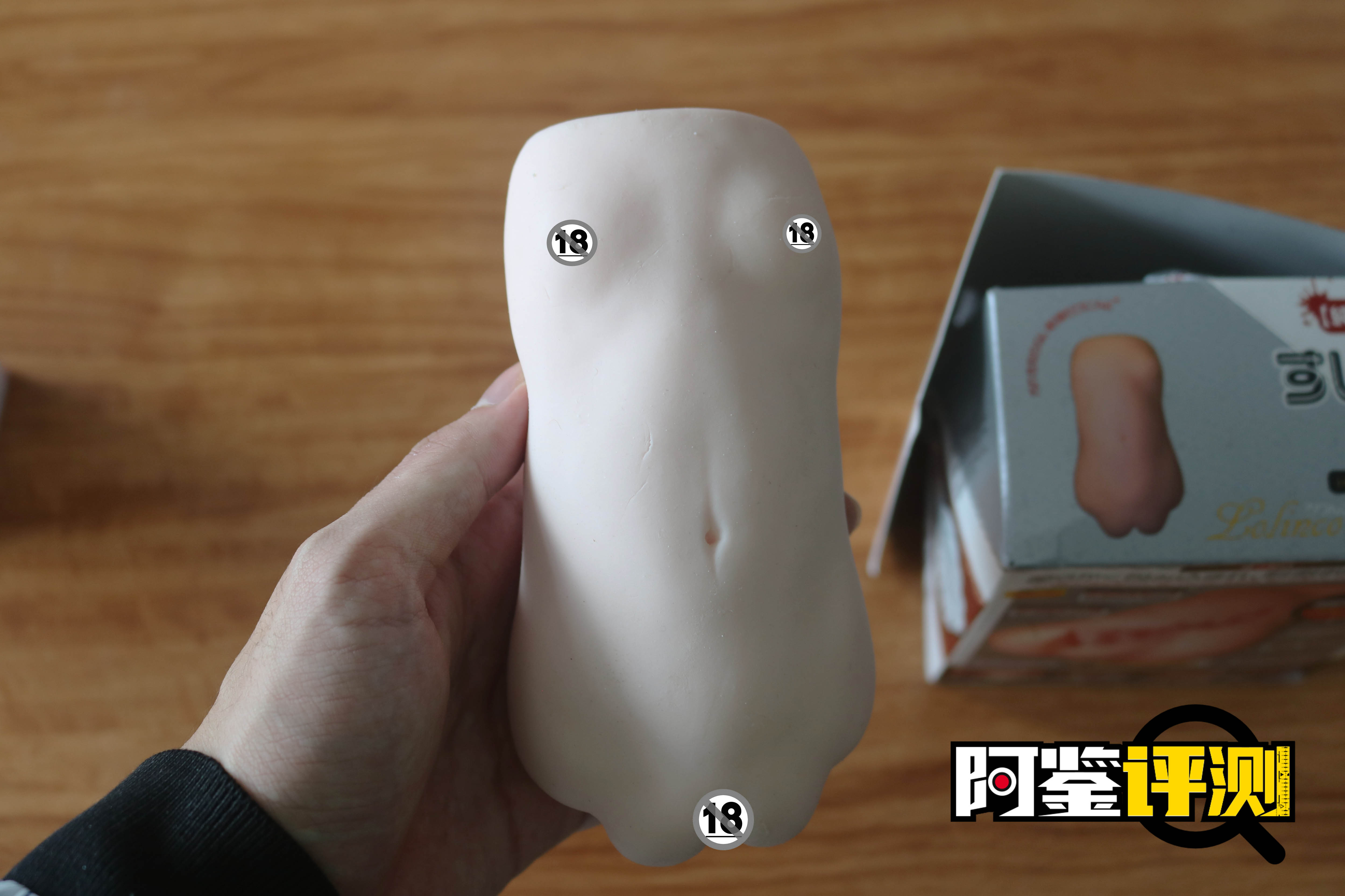 问题很多，但体验独特--magic eyes新娘宫评测（慢玩系列）