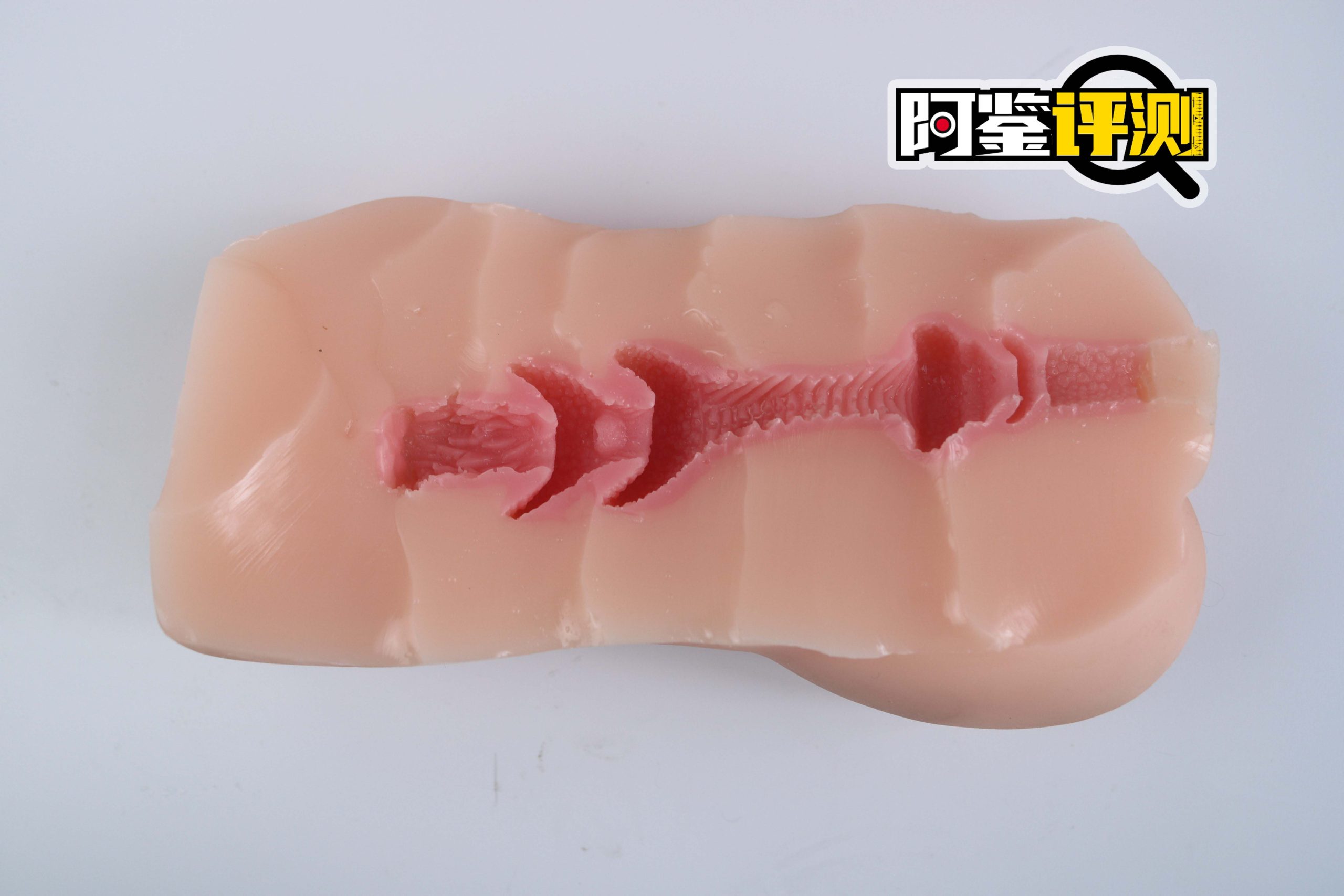 双子乙女（千奈）评测，重铸老牌荣光，吾辈义不容辞