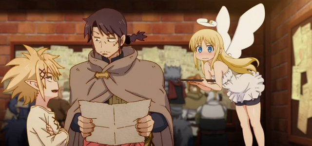 日本的妓院为什么叫“风俗店”？“竿姐妹”是什么意思？