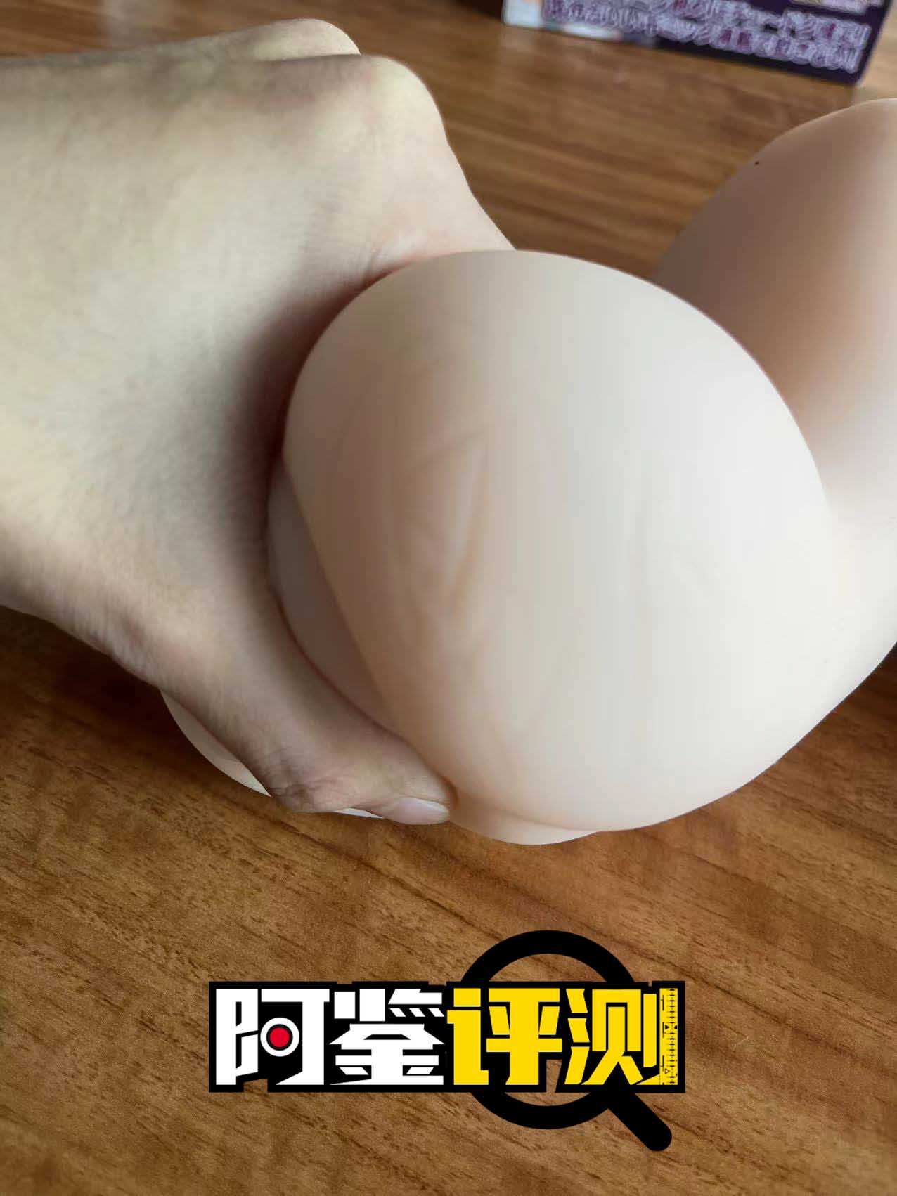 飞机杯到手之后的问题大解答，清洗保养，从入门到入土都能用的知识，一文搞定