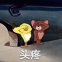 Lovefactor应援会长（小屁股）评测，啦啦队长的弹球小屁屁