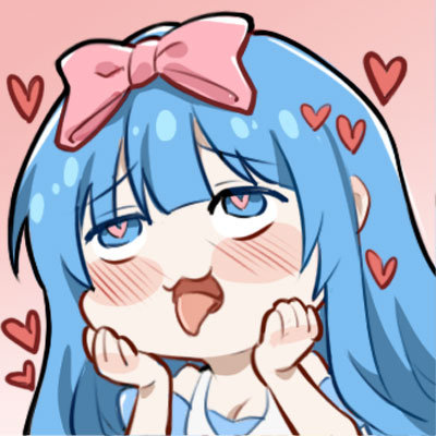 对子哈特-千美评测