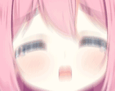 （慢玩系列）NPG-003ys评测，外观仿真细腻，内部狠活科技！