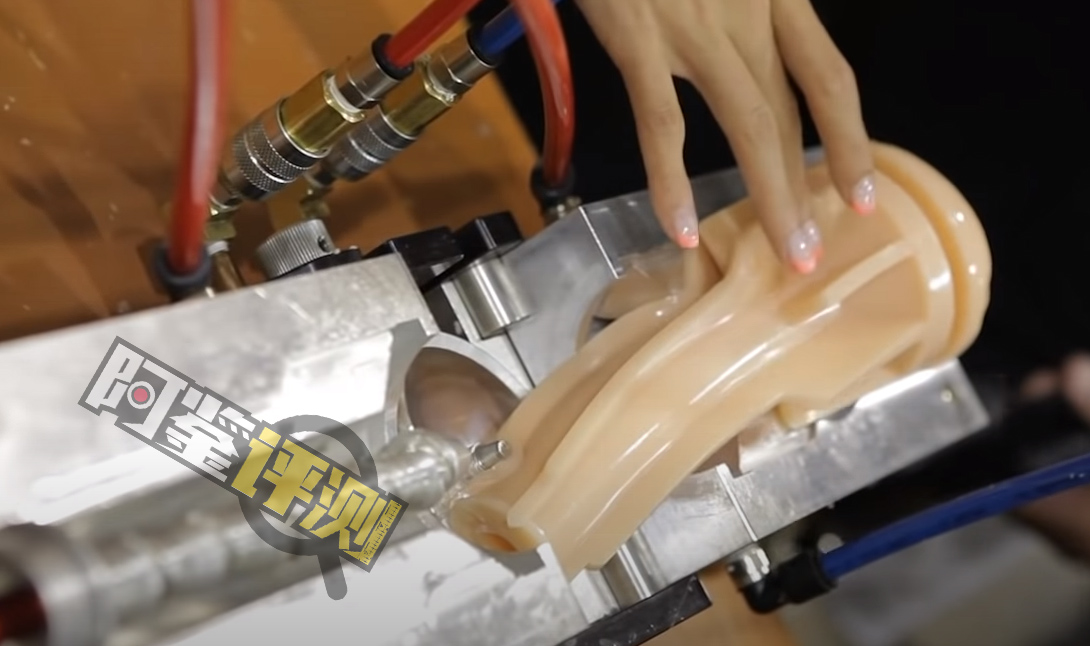 含有滑石粉会致癌？今天仔细讲讲保养粉的原理和使用