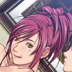 汤玛托易士-圣少女sleepless联名款飞机杯评测,间宫麻里绘（中刺激）