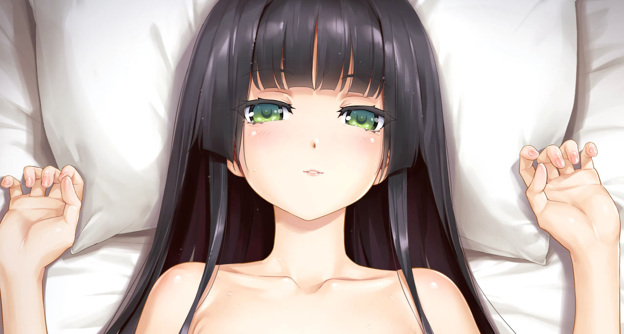 rakukoto万华镜评测，你已经中了万华镜的毒了呢~