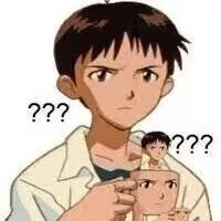 （中高刺激）撸撸杯20pro系列——榨汁姐评测，国产R20升级版？