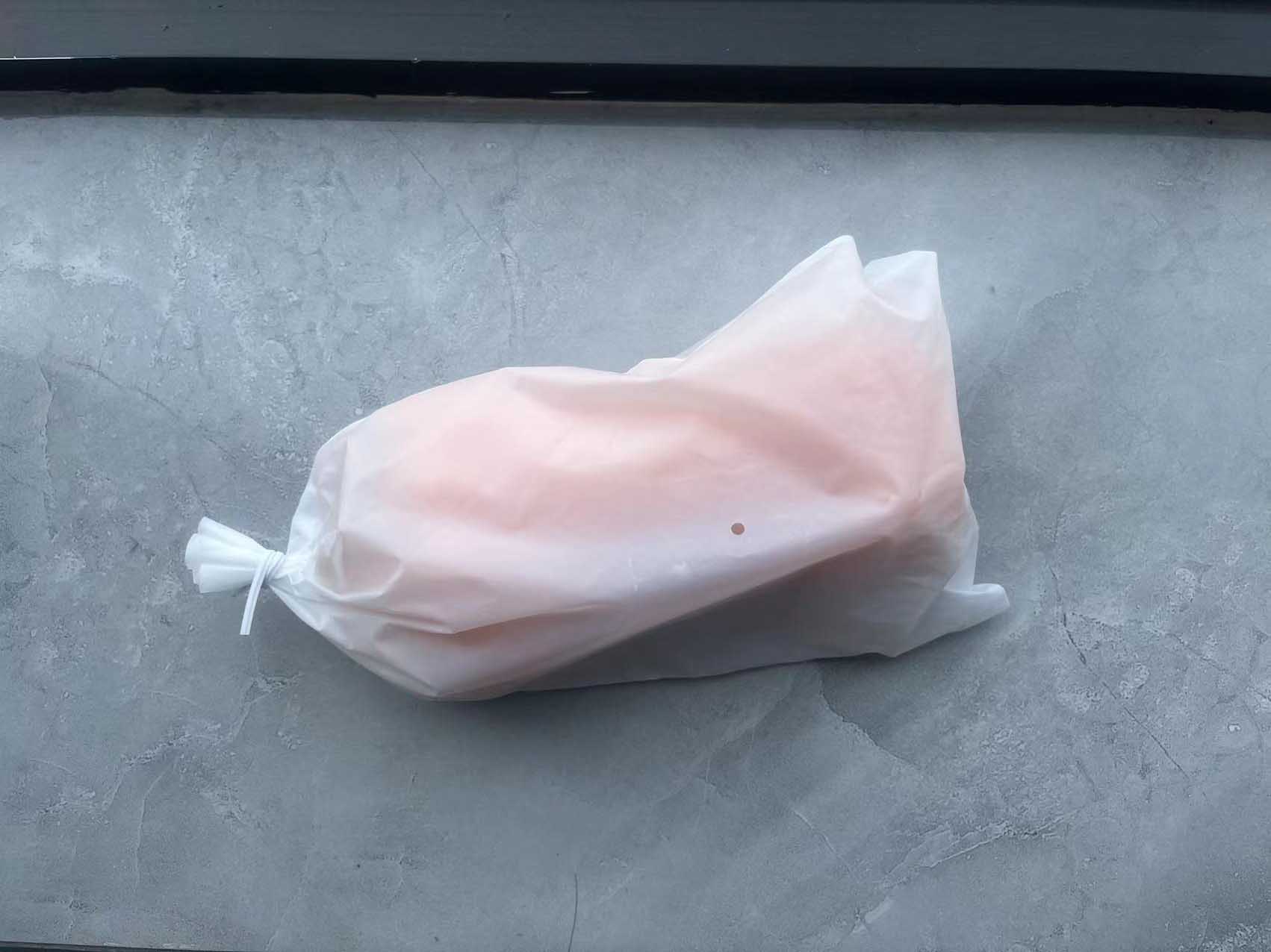 “我和我的动物朋友！”趣网美优酱评测（进阶）评测，无口系猫娘