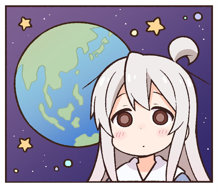 NPG极上生腰(七代目)评测!备受瞩目的续作,首次采用电动设计的顶配大屁股!