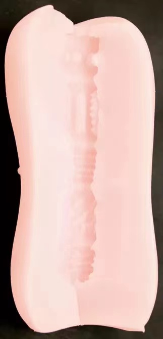 汤玛托易士-“甜蜜偶像”评测，除了材料外没太有日产的特点