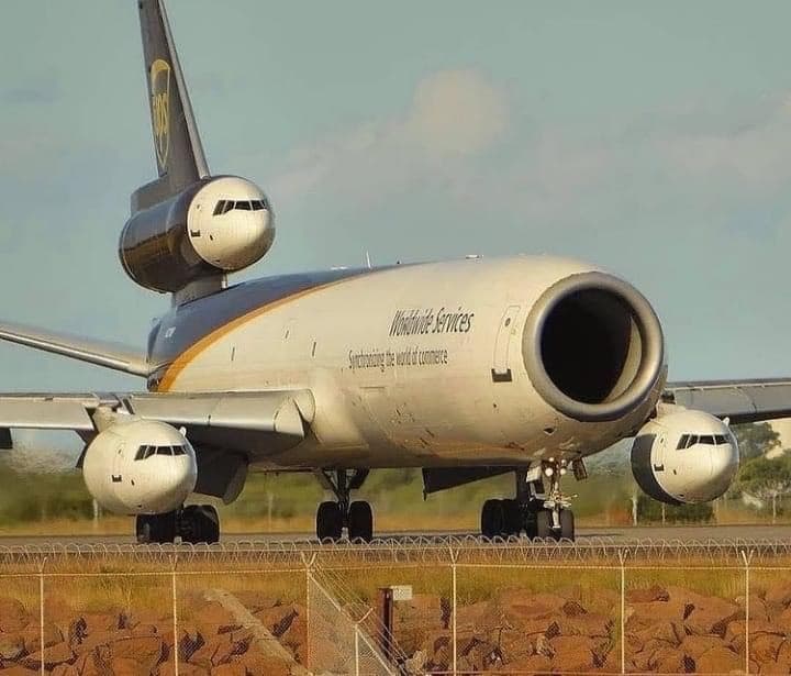 Lovefactor恋爱幻想评测，独创三层材料杯，极致的包裹感！