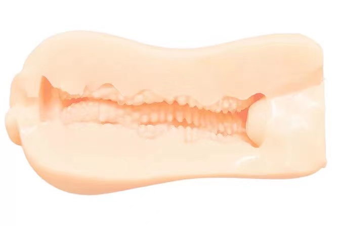 汤玛托易士-白狐“御仓美雨”评测，轻小说联名款，独特体验