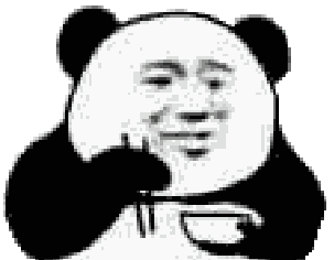 对子哈特——“R20四代”评测！名器刺激度天花板，姐姐真的太夹了！