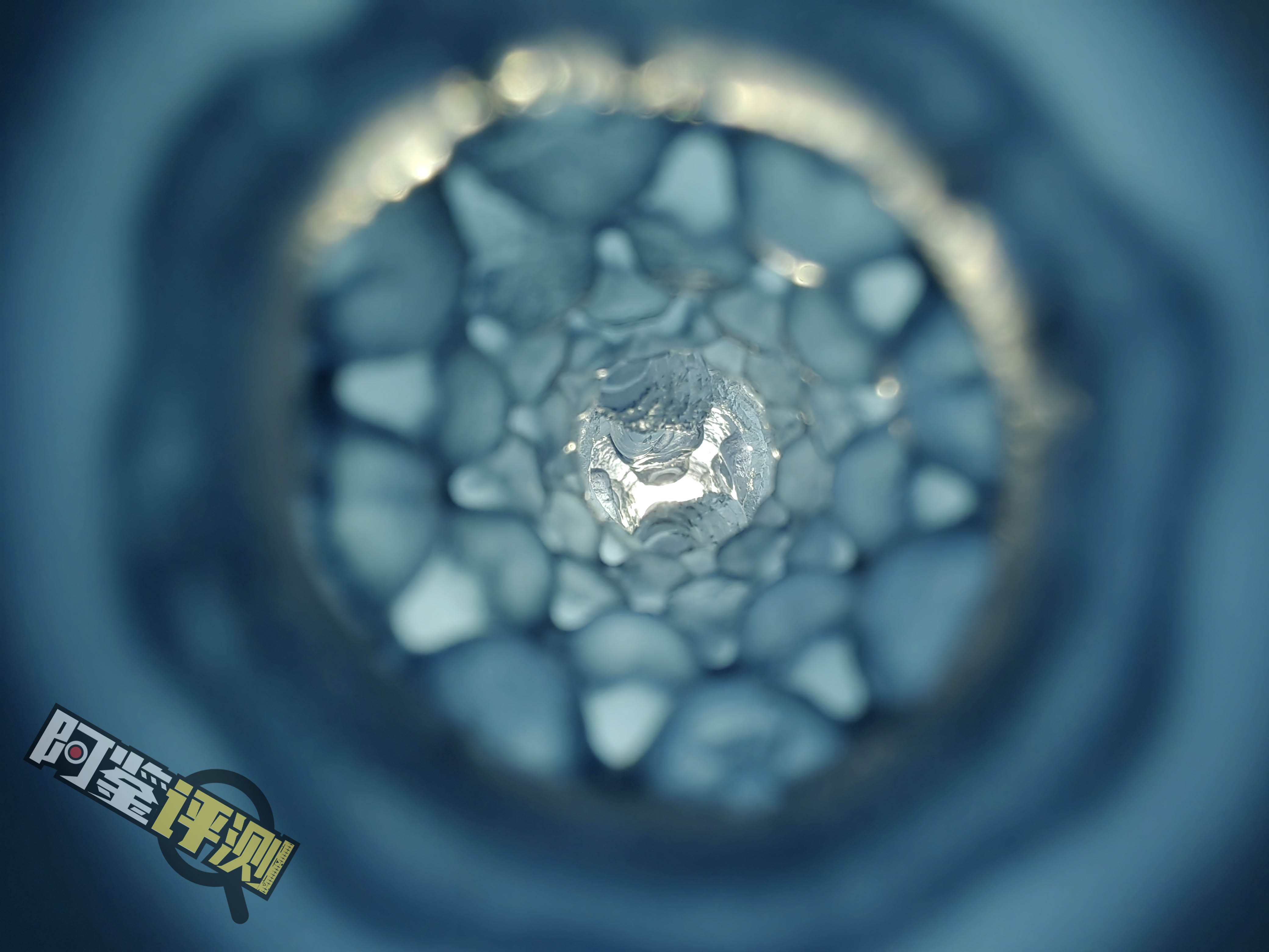 wild-one深海人鱼(硬款)测评,海的味道,我知道!