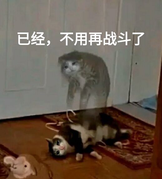 汤玛托易士奇怪味道品鉴，各种怪味香水闻个遍，大嘘老师入驻B站啦！