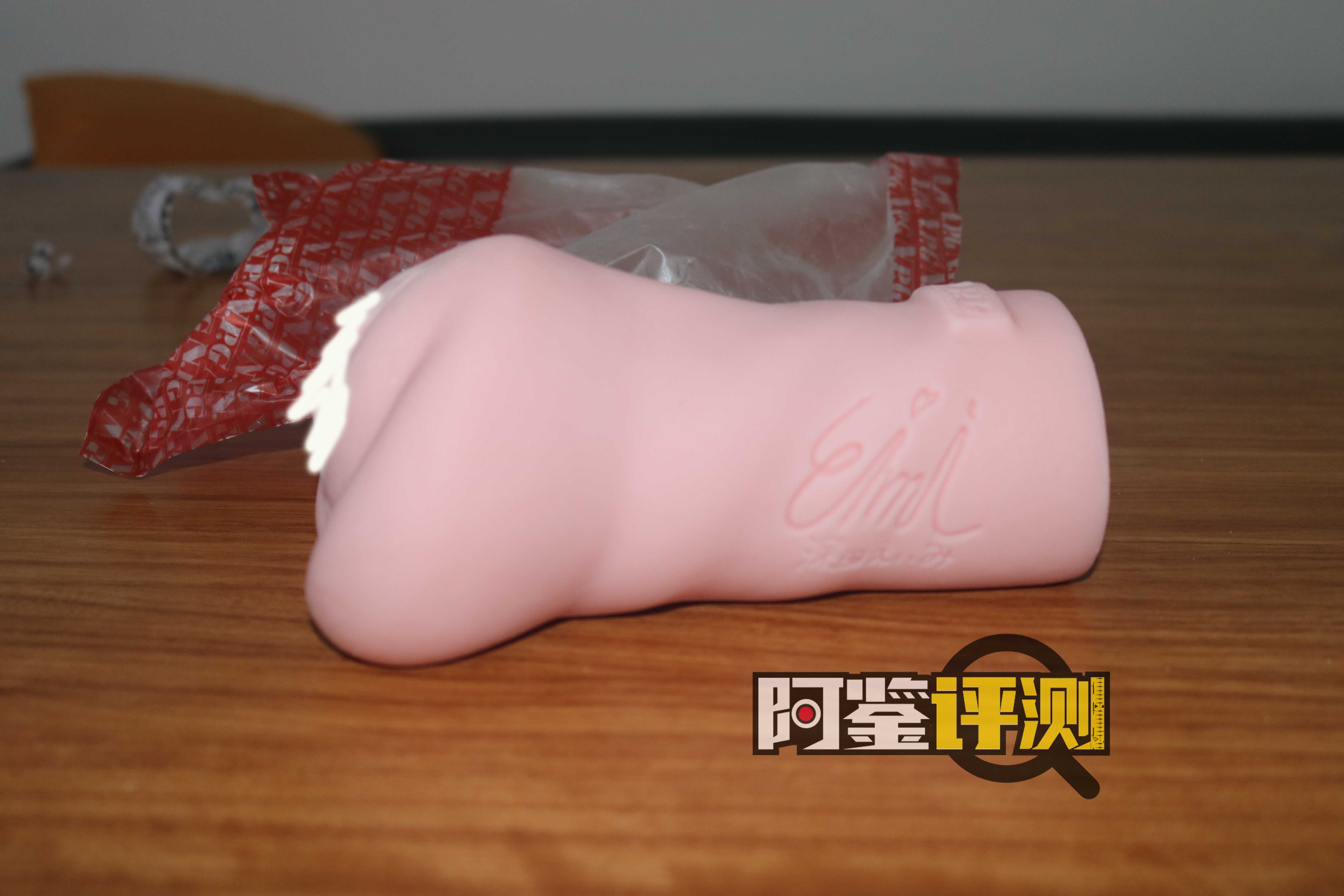 NPG名器证明12，深田咏美评测（中高刺激），强强联手！女优之王的复刻“人造人”