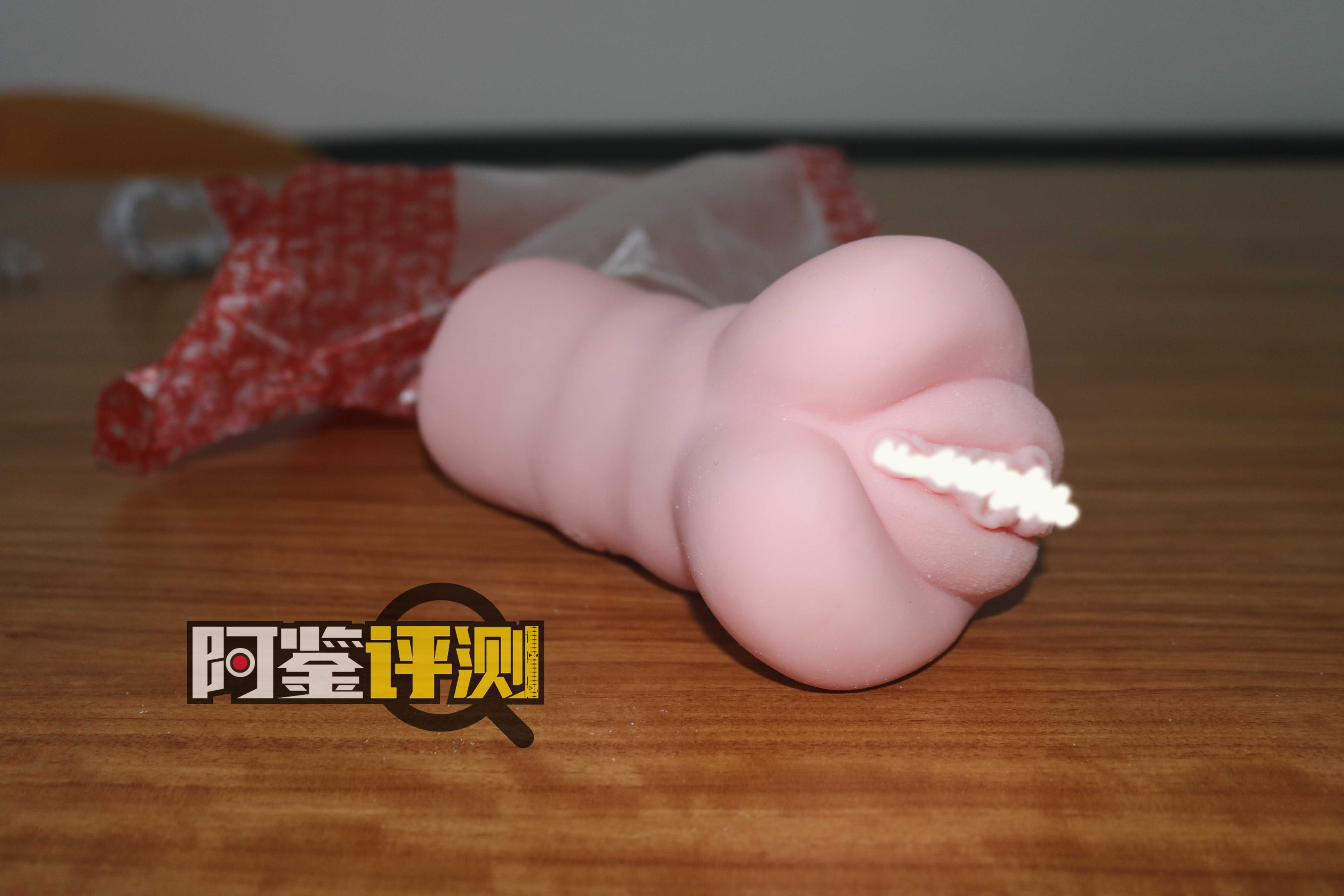 NPG名器证明12，深田咏美评测（中高刺激），强强联手！女优之王的复刻“人造人”