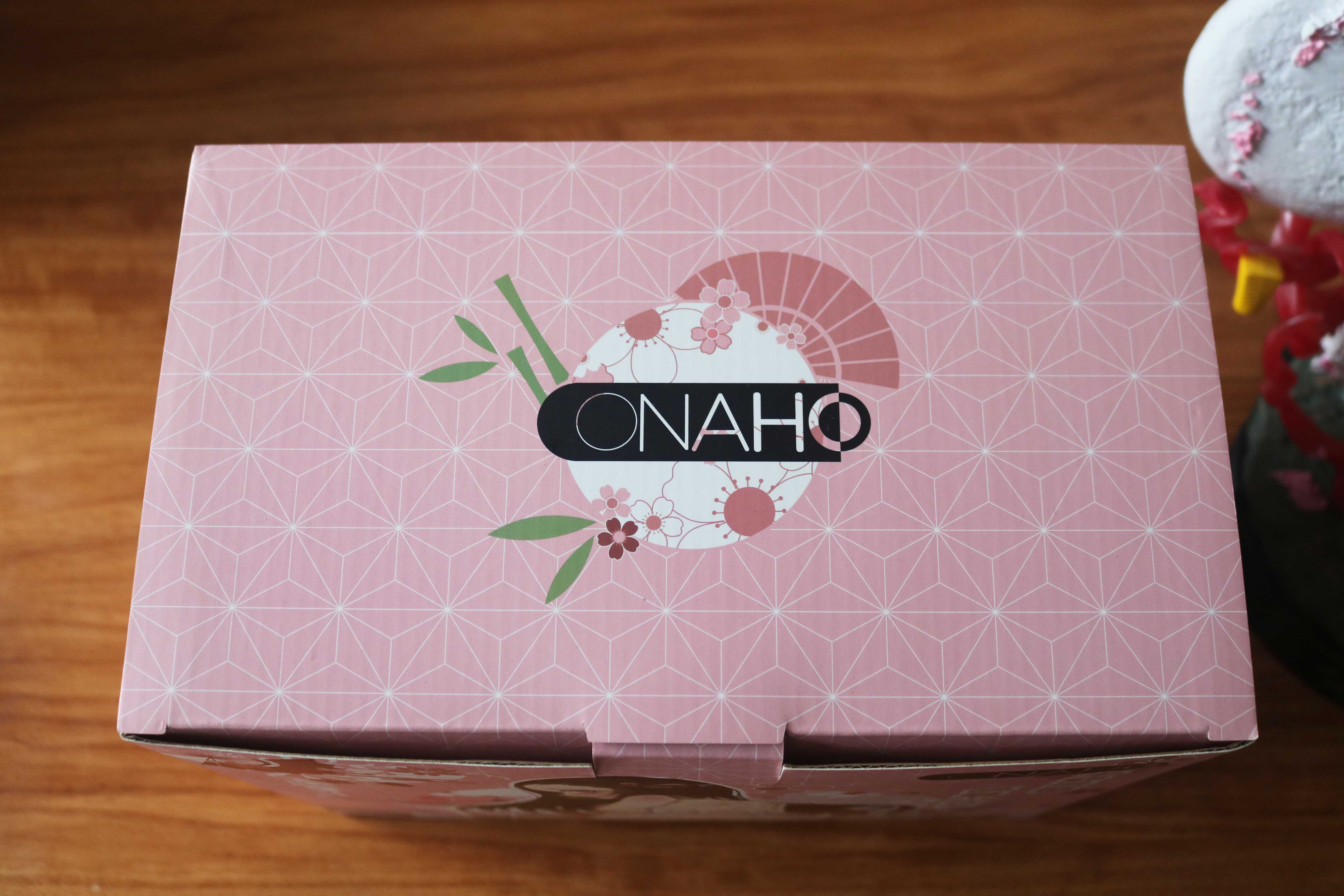 onaho小豆子臀模评测，超幼的“雌小鬼”祢豆子，极致细节，慢玩小臀！