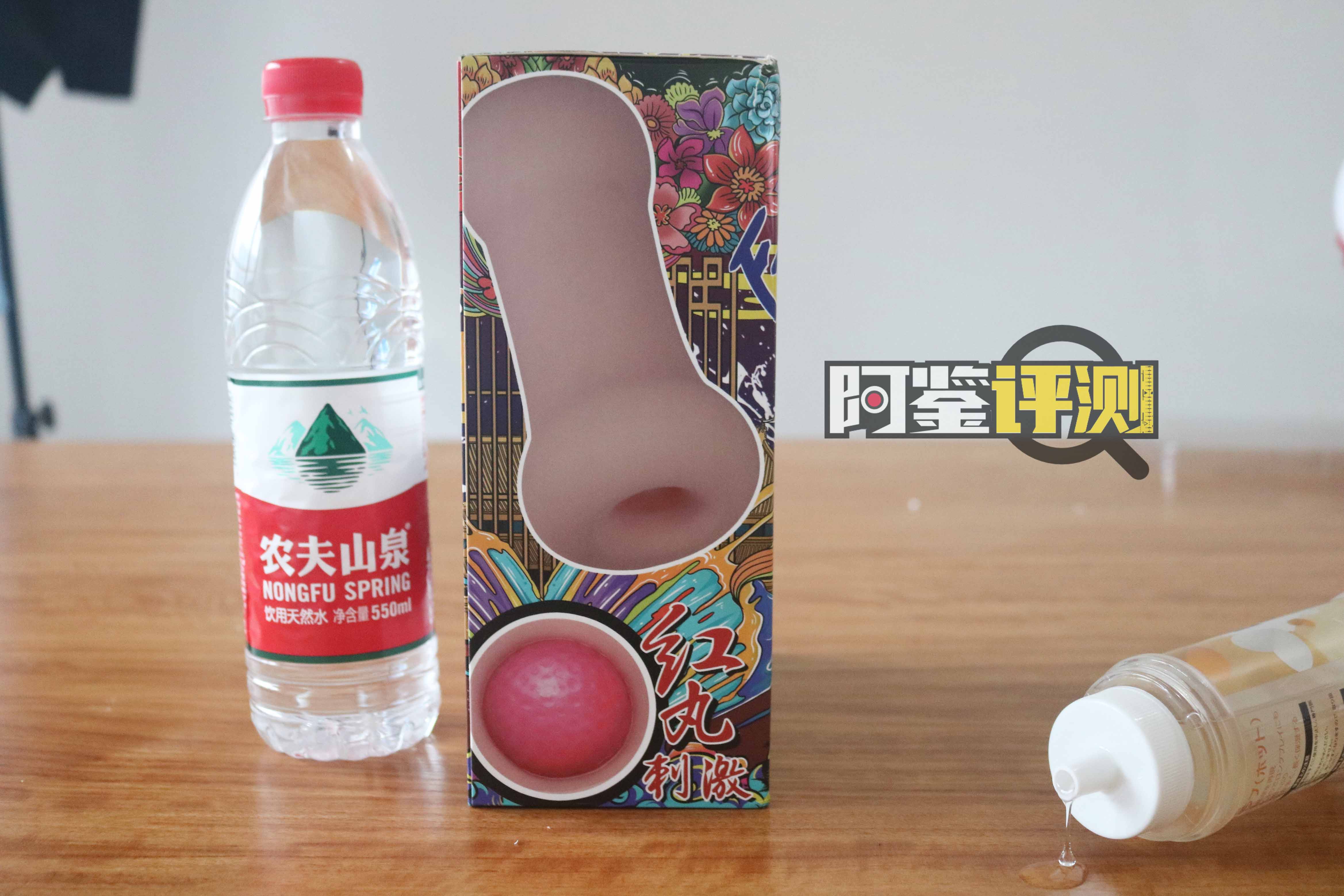 （中高刺激）撸撸杯20pro系列——榨汁姐评测，国产R20升级版？