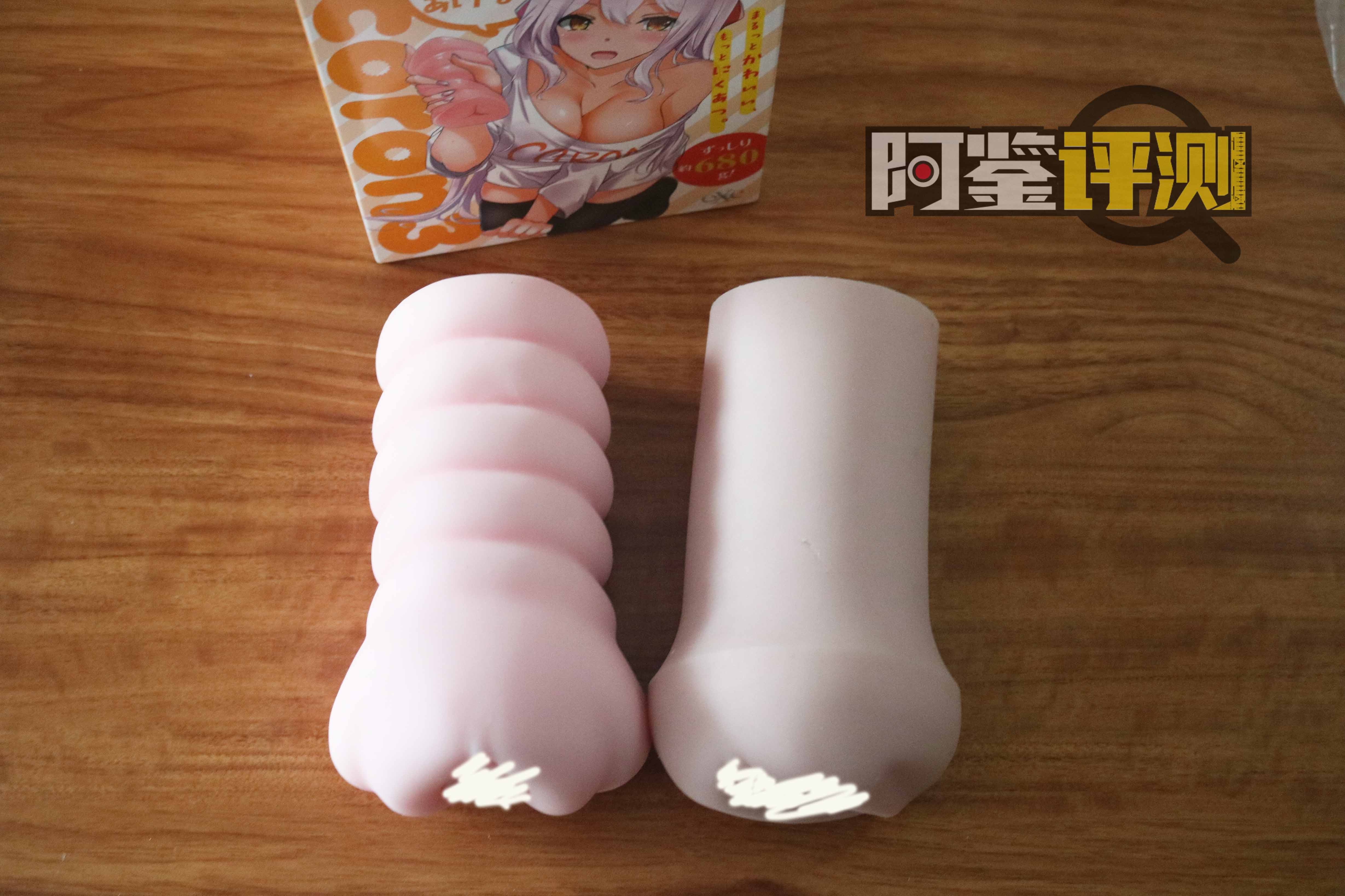 exe coron3代评测（慢玩），有一定年头的老牌性价比慢玩杯