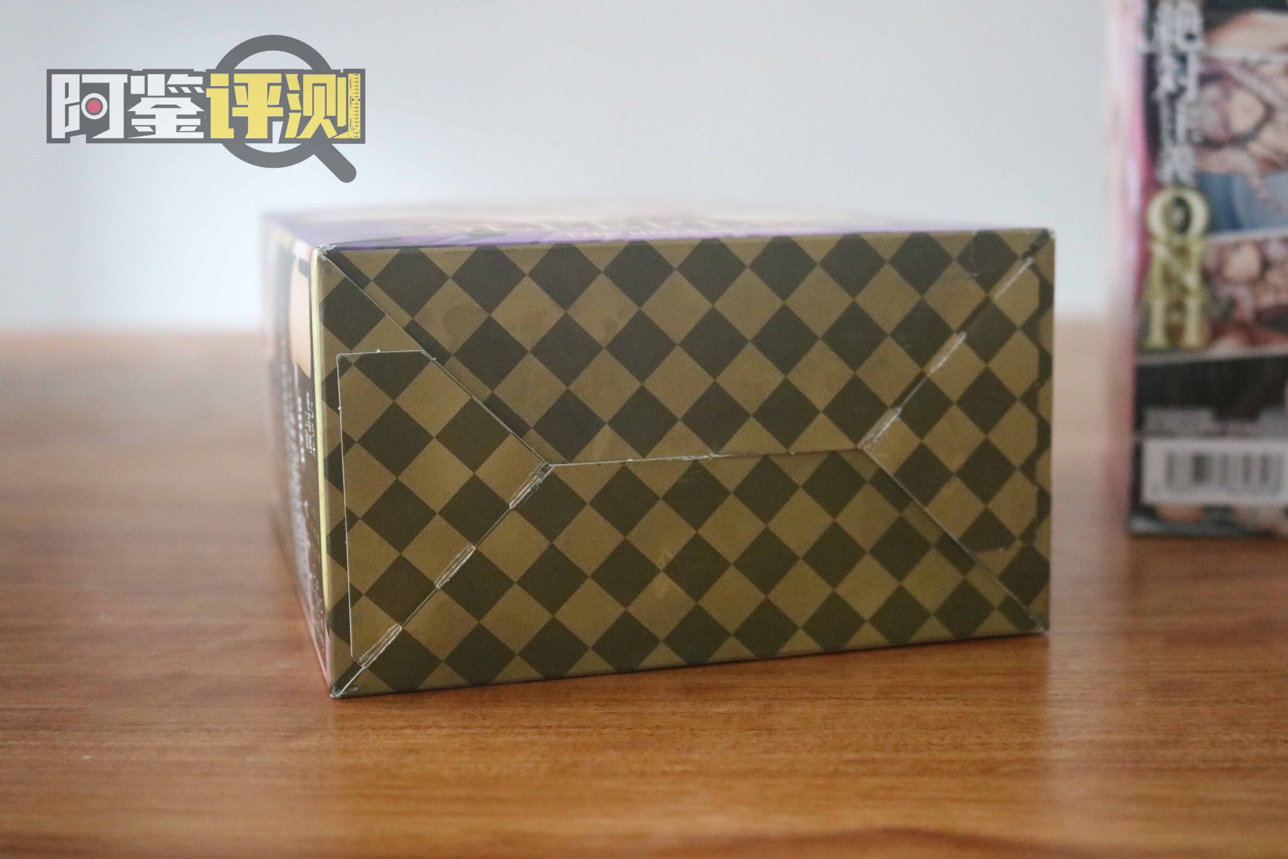 汤玛托易士-圣少女sleepless联名款飞机杯评测,间宫真理亚（中高刺激）