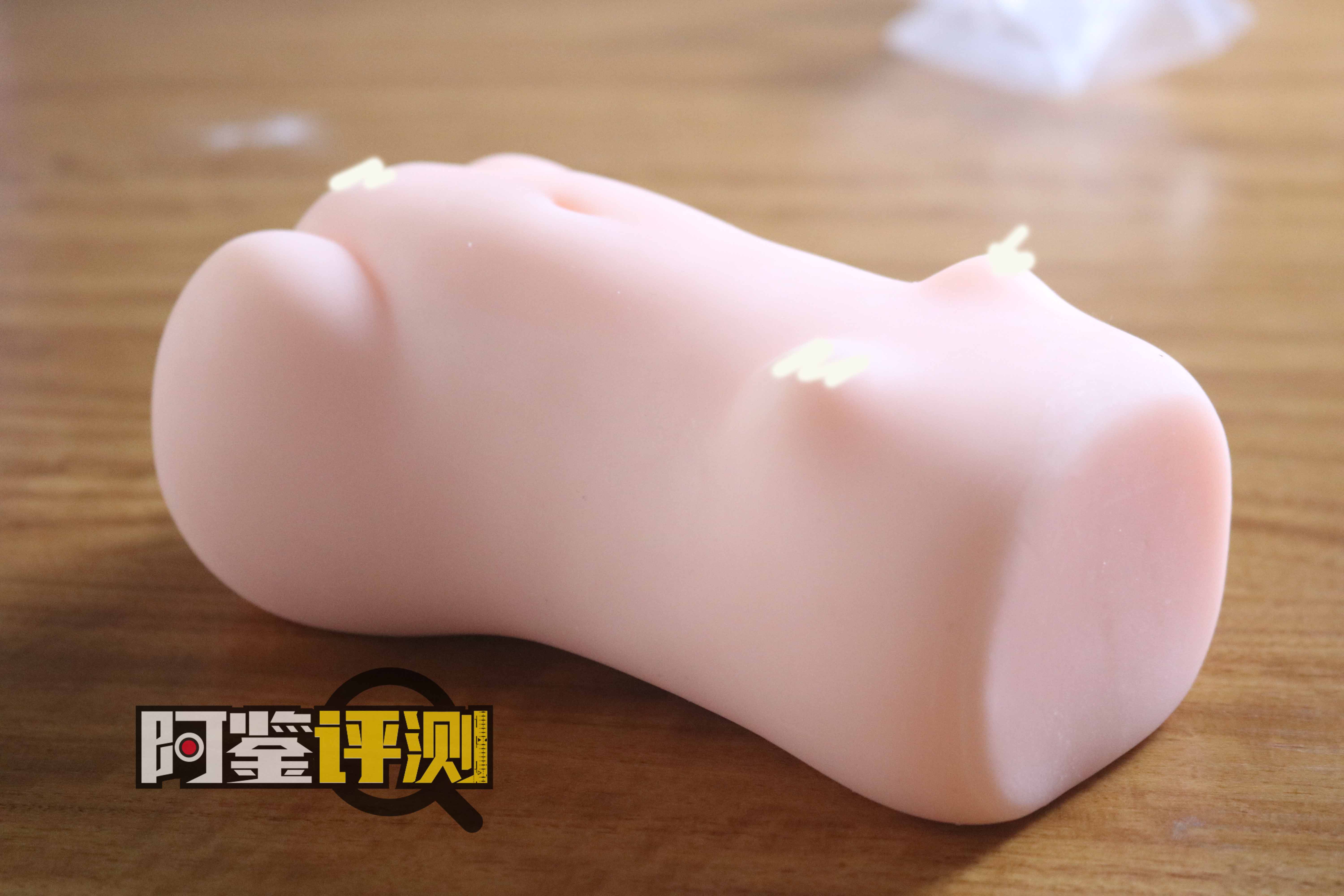 rakukoto万华镜评测，你已经中了万华镜的毒了呢~