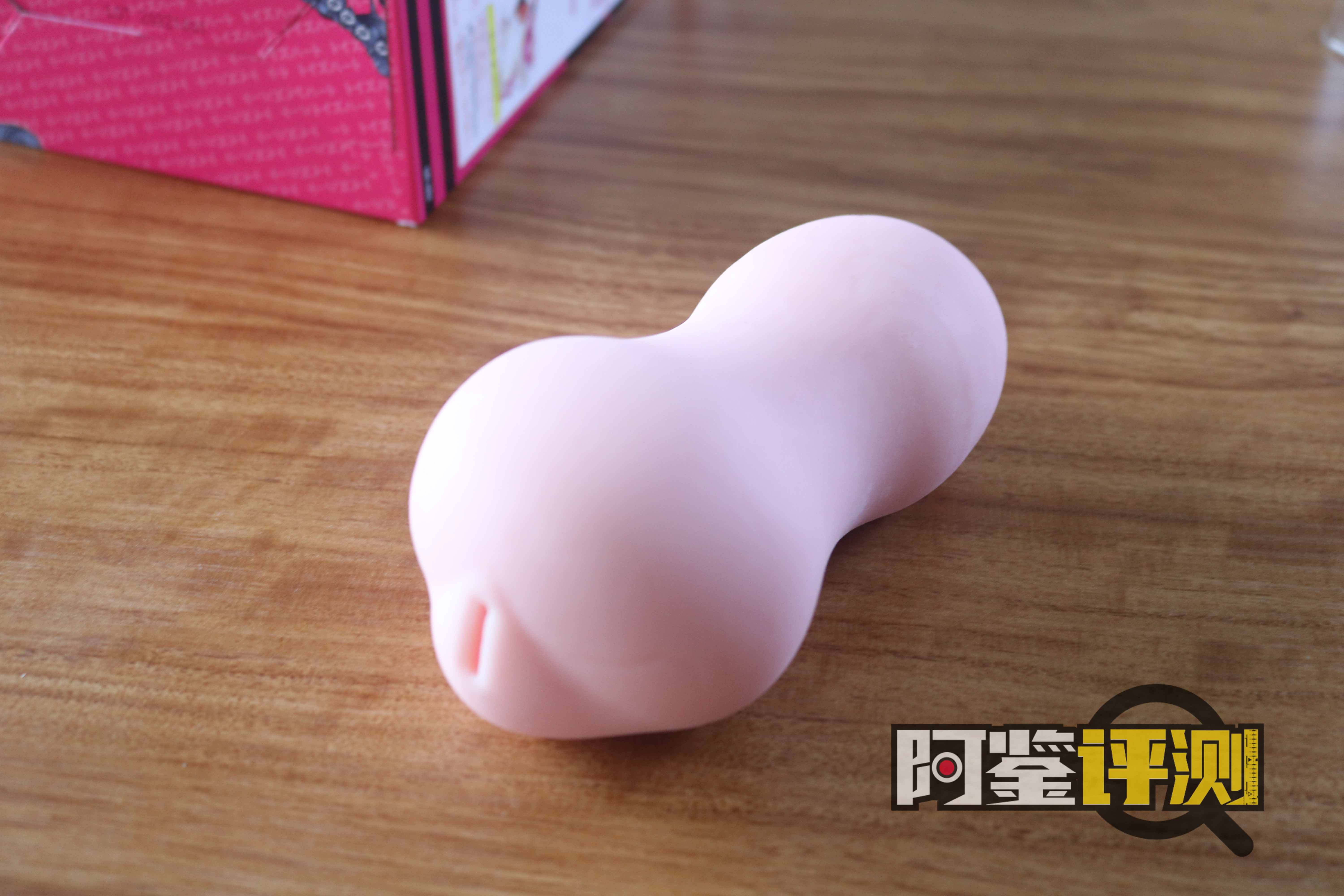 对子哈特-鲨鱼小姐评测，外冷内热福利姬，可怕外表下的软软鲨鱼牙~（低刺激）