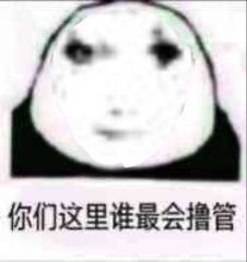 unimat吮吸电动杯评测，深沉绿色自吸保龄球