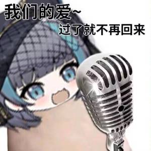 对子哈特——“R20四代”评测！名器刺激度天花板，姐姐真的太夹了！