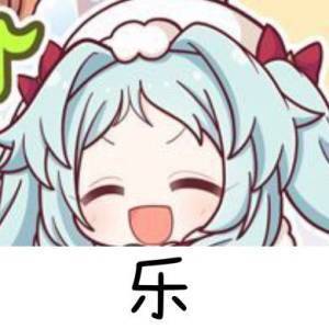 对子哈特——“R20四代”评测！名器刺激度天花板，姐姐真的太夹了！