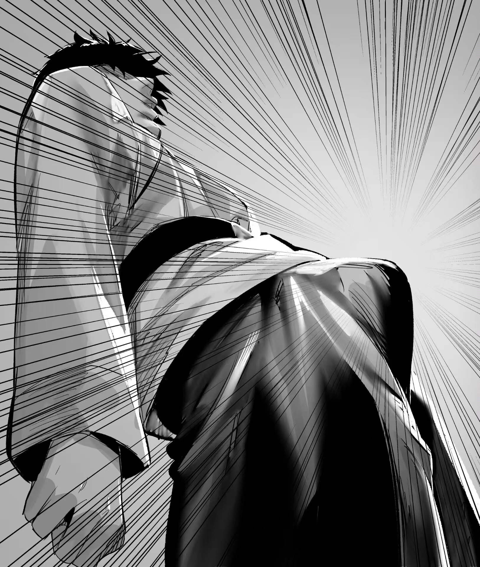 （高刺激系列）RideJapan螺旋系列测评，五合一全系列对比，老司机看过来