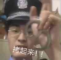 含有滑石粉会致癌？今天仔细讲讲保养粉的原理和使用