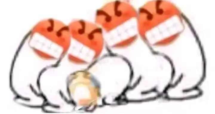 Touch-C远程蓝牙成人玩具，男用电动飞机杯评测（part.1）