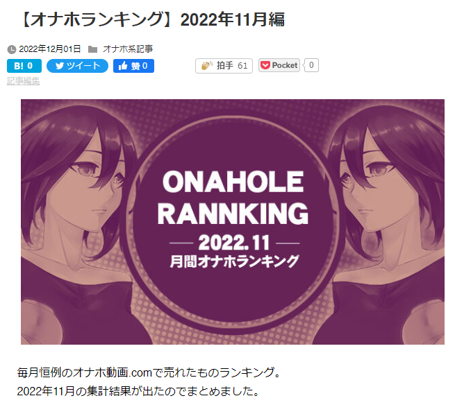 Q＆A环节，近期大伙提出的各种（奇怪）问题大汇总！