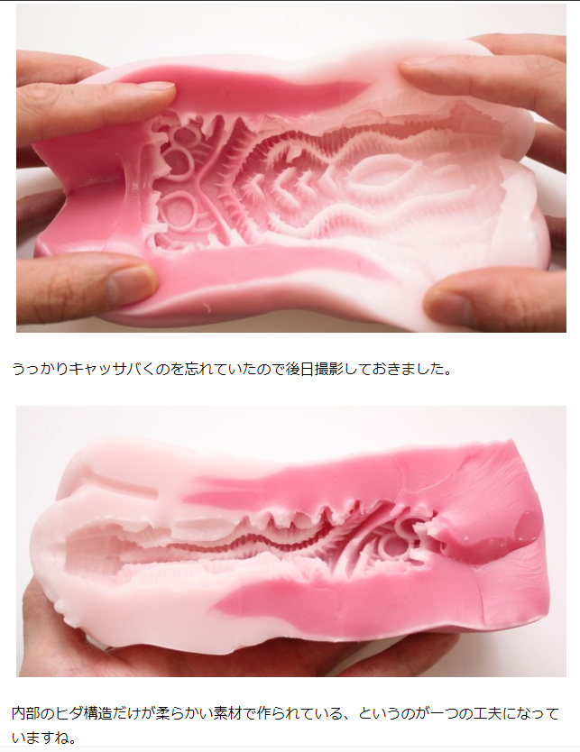 Q＆A环节，近期大伙提出的各种（奇怪）问题大汇总！