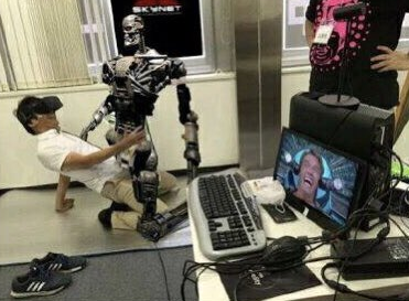 Touch-C远程蓝牙成人玩具，男用电动飞机杯评测（part.1）