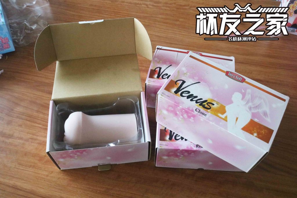 2022年终总结！辞旧迎新，总结下今年印象最深的十大飞机杯