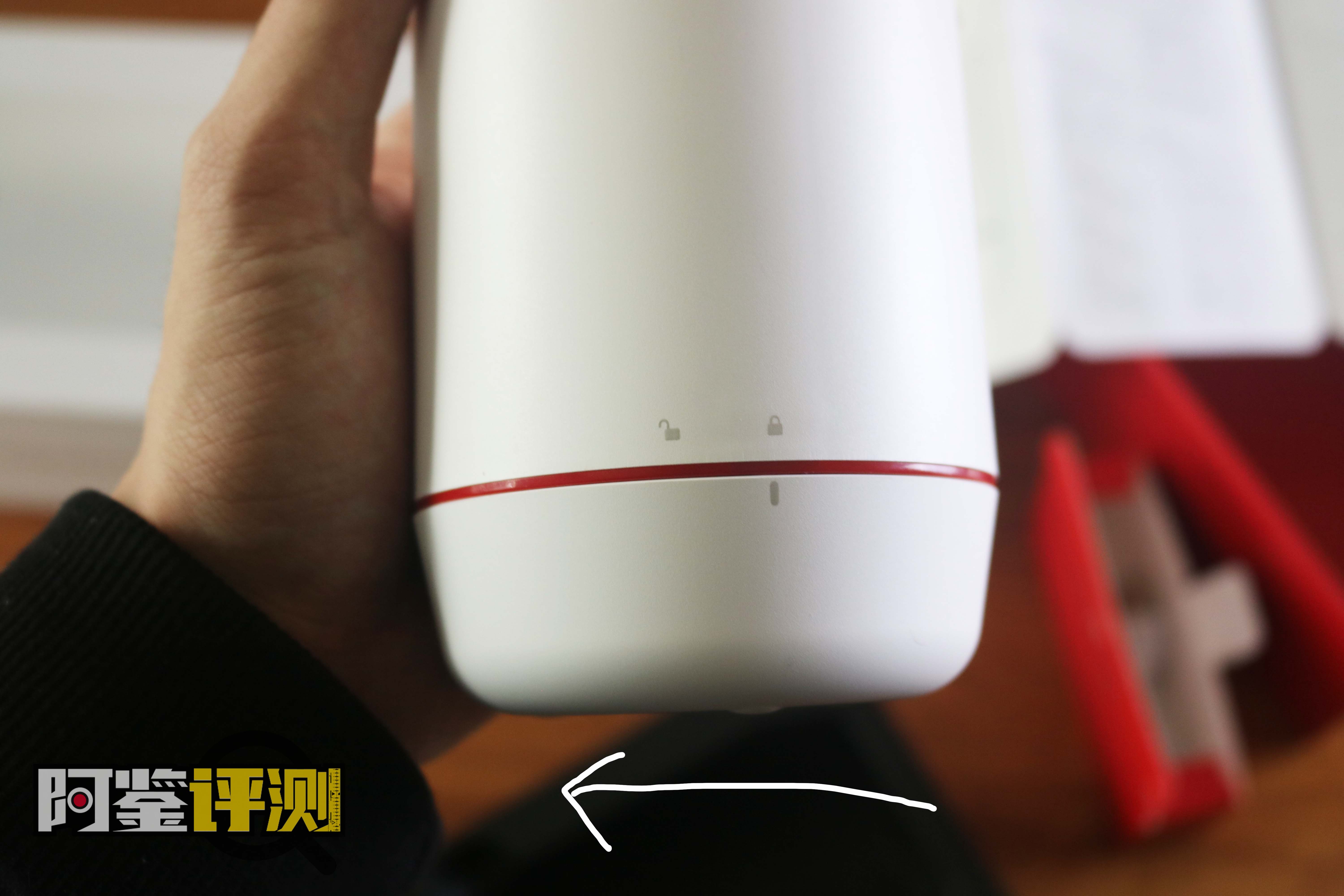 Touch-C远程蓝牙成人玩具，男用电动飞机杯评测（part.1）