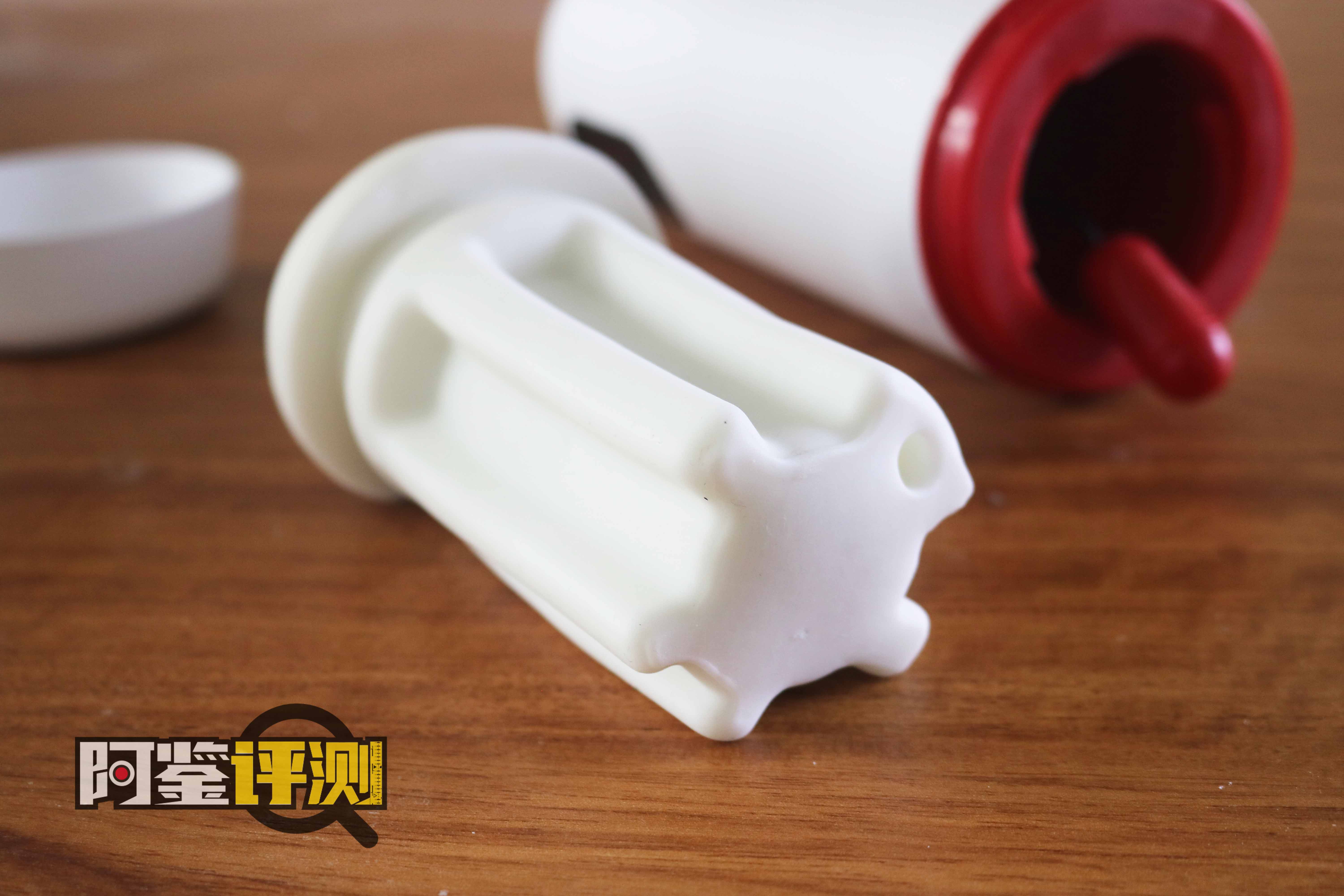 Touch-C远程蓝牙成人玩具，男用电动飞机杯评测（part.1）