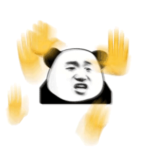 Q＆A环节，近期大伙提出的各种（奇怪）问题大汇总！