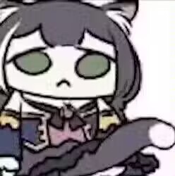 RQS约束快感三代（中低刺激）—红温警告！热得动弹不得的和服少女