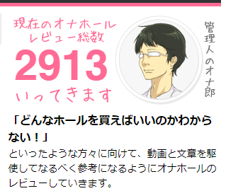 2022年终总结！辞旧迎新，总结下今年印象最深的十大飞机杯