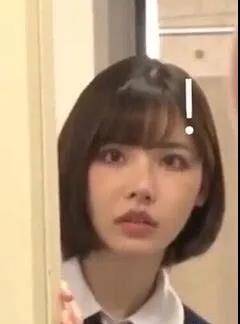 NPG名器证明12，深田咏美评测（中高刺激），强强联手！女优之王的复刻“人造人”