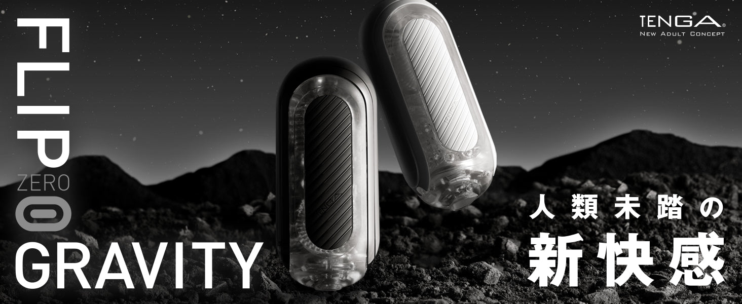 2022年终总结！辞旧迎新，总结下今年印象最深的十大飞机杯